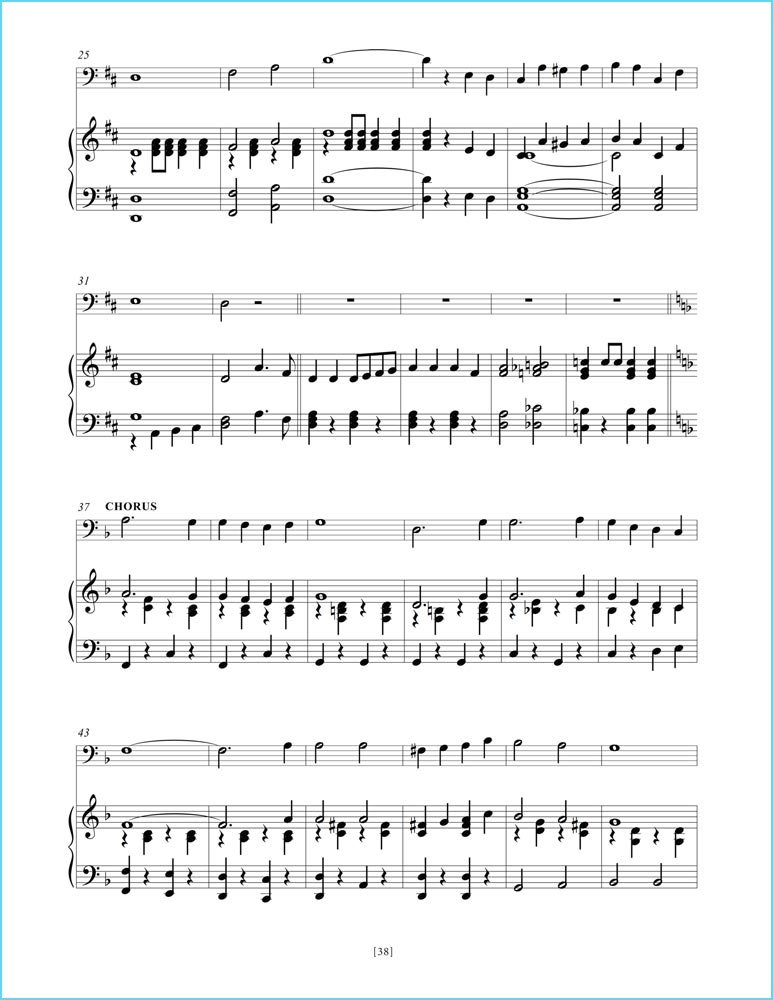 Music Easy Piano Sheet Music For Beginners With Letters